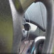 KL1TD5DE9BB211488 2011 Chevrolet Aveo 1Lt auction photo thumbnail 11