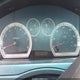 KL1TD5DE9BB211488 2011 Chevrolet Aveo 1Lt auction photo thumbnail 7