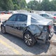 1N4BL4DV2NN411297 2022 Nissan Altima Sv Fwd auction photo thumbnail 3