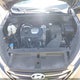KM8J33A28GU136873 2016 Hyundai Tucson Sport auction photo thumbnail 10