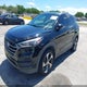 KM8J33A28GU136873 2016 Hyundai Tucson Sport auction photo thumbnail 2