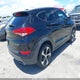 KM8J33A28GU136873 2016 Hyundai Tucson Sport auction photo thumbnail 4