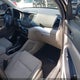 KM8J33A28GU136873 2016 Hyundai Tucson Sport auction photo thumbnail 5