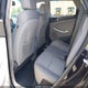 KM8J33A28GU136873 2016 Hyundai Tucson Sport auction photo thumbnail 8