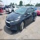 1G1BE5SM3K7106551 2019 Chevrolet Cruze Lt auction photo thumbnail 2