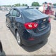 1G1BE5SM3K7106551 2019 Chevrolet Cruze Lt auction photo thumbnail 3