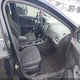 1G1BE5SM3K7106551 2019 Chevrolet Cruze Lt auction photo thumbnail 5