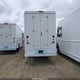 4UZAC2DV9ECFV1979 2014 Freightliner Chassis M Line Walk-In Van auction photo thumbnail 16