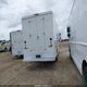 4UZAC2DV9ECFV1979 2014 Freightliner Chassis M Line Walk-In Van auction photo thumbnail 4
