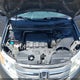 5FNRL5H61BB068512 2011 Honda Odyssey Ex-L auction photo thumbnail 10