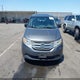5FNRL5H61BB068512 2011 Honda Odyssey Ex-L auction photo thumbnail 12