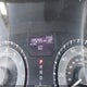 5FNRL5H61BB068512 2011 Honda Odyssey Ex-L auction photo thumbnail 15