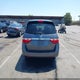 5FNRL5H61BB068512 2011 Honda Odyssey Ex-L auction photo thumbnail 16