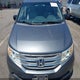 5FNRL5H61BB068512 2011 Honda Odyssey Ex-L auction photo thumbnail 17