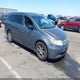 5FNRL5H61BB068512 2011 Honda Odyssey Ex-L auction photo thumbnail 1