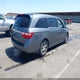5FNRL5H61BB068512 2011 Honda Odyssey Ex-L auction photo thumbnail 4