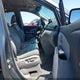 5FNRL5H61BB068512 2011 Honda Odyssey Ex-L auction photo thumbnail 5