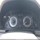 5FNRL5H61BB068512 2011 Honda Odyssey Ex-L auction photo thumbnail 7