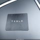 5YJ3E1EC4MF094253 2021 Tesla Model 3 Performance Dual Motor All-Wheel Drive auction photo thumbnail 11