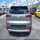 KL79MPSL8SB016270 2025 Chevrolet Trailblazer Fwd Lt auction photo thumbnail 16
