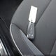 KL79MPSL8SB016270 2025 Chevrolet Trailblazer Fwd Lt auction photo thumbnail 11