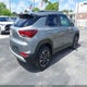 KL79MPSL8SB016270 2025 Chevrolet Trailblazer Fwd Lt auction photo thumbnail 4