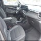 KL79MPSL8SB016270 2025 Chevrolet Trailblazer Fwd Lt auction photo thumbnail 5