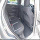 KL79MPSL8SB016270 2025 Chevrolet Trailblazer Fwd Lt auction photo thumbnail 8