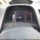 JHMFA36257S023594 2007 Honda Civic Hybrid auction photo thumbnail 7