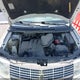 2LMDU68C89BJ11155 2009 Lincoln Mkx auction photo thumbnail 10