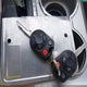 2LMDU68C89BJ11155 2009 Lincoln Mkx auction photo thumbnail 11