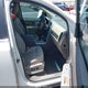 2LMDU68C89BJ11155 2009 Lincoln Mkx auction photo thumbnail 5