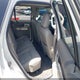 2LMDU68C89BJ11155 2009 Lincoln Mkx auction photo thumbnail 8