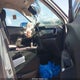 3N1CP5CV5ML513415 2021 Nissan Kicks Sv Xtronic Cvt auction photo thumbnail 5