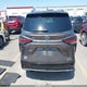 5TDZSKFCXRS111079 2024 Toyota Sienna Limited auction photo thumbnail 16