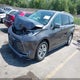 5TDZSKFCXRS111079 2024 Toyota Sienna Limited auction photo thumbnail 2