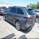 5TDZSKFCXRS111079 2024 Toyota Sienna Limited auction photo thumbnail 3
