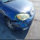 1NXBR32E73Z074503 2003 Toyota Corolla S auction photo thumbnail 12