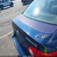 1NXBR32E73Z074503 2003 Toyota Corolla S auction photo thumbnail 6