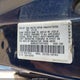 1NXBR32E73Z074503 2003 Toyota Corolla S auction photo thumbnail 9