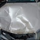 1G6DG5EG5A0149329 2010 Cadillac Cts Luxury auction photo thumbnail 10