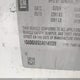 1G6DG5EG5A0149329 2010 Cadillac Cts Luxury auction photo thumbnail 9