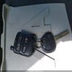 5XYKT3A67CG212476 2012 Kia Sorento Lx auction photo thumbnail 11