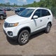 5XYKT3A67CG212476 2012 Kia Sorento Lx auction photo thumbnail 2