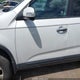 5XYKT3A67CG212476 2012 Kia Sorento Lx auction photo thumbnail 6