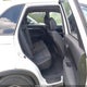 5XYKT3A67CG212476 2012 Kia Sorento Lx auction photo thumbnail 8