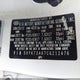 5XYKT3A67CG212476 2012 Kia Sorento Lx auction photo thumbnail 9