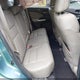 2HKRM4H78EH611442 2014 Honda Cr-V Ex-L auction photo thumbnail 8