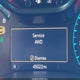 1GCGTCEN7K1300255 2019 Chevrolet Colorado Lt auction photo thumbnail 15