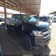 1GCGTCEN7K1300255 2019 Chevrolet Colorado Lt auction photo thumbnail 1